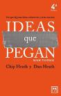 Ideas Que Pegan (N.E.) - Preview