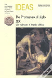 Capa do artigo Ideas