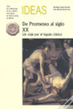 Capa do artigo Ideas