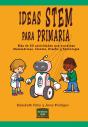 Ideas Stem Para Primaria - Preview