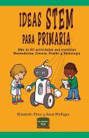 Ideas Stem Para Primaria