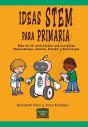 Ideas Stem Para Primaria - Preview