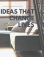 Ideas That Change Lives - Preview