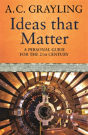 Ideas That Matter - Preview