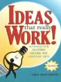 Ideas That Really Work! - Preview