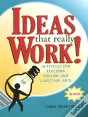 Capa do artigo Ideas That Really Work!