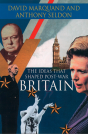 Ideas That Shaped Post-War Britain - Preview