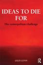 Ideas To Die For - Preview