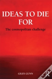 Ideas To Die For