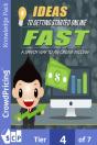 Ideas To Getting Started Online Fast - Preview