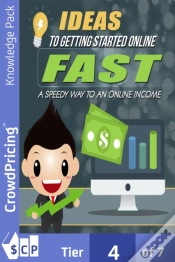 Capa do artigo Ideas To Getting Started Online Fast