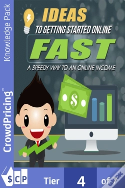 Capa do artigo Ideas To Getting Started Online Fast