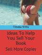 Ideas To Help You Sell Your Book - Preview