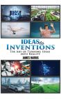 Ideas To Inventions - Preview