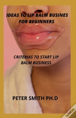 Capa do artigo Ideas To Lip Balm Business For Beginners
