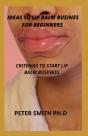 Ideas To Lip Balm Business For Beginners - Preview