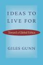 Ideas To Live For - Preview