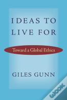 Ideas To Live For