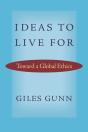 Ideas To Live For - Preview