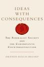 Ideas With Consequences - Preview