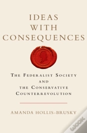 Capa do artigo Ideas With Consequences