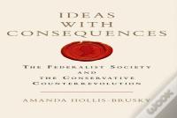 Ideas With Consequences