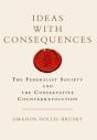Ideas With Consequences - Preview