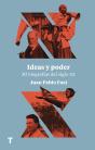 Ideas Y Poder - Preview