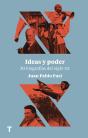 Ideas Y Poder - Preview
