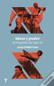 Capa do artigo Ideas Y Poder