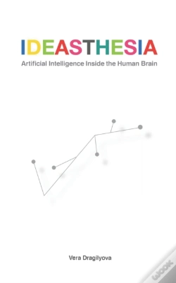 Capa do artigo Ideasthesia