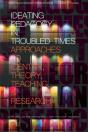 Ideating Pedagogy In Troubled Times - Preview