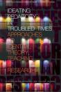 Ideating Pedagogy In Troubled Times - Preview