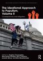 Ideational Approach To Populism, Volume Ii - Preview