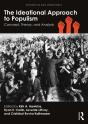 Ideational Approach To Populism - Preview