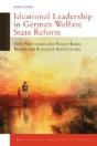 Ideational Leadership In German Welfare - Preview