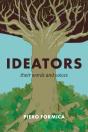 Ideators - Preview