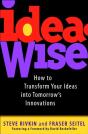 Ideawise - Preview