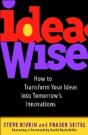 Ideawise - Preview