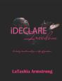 Ideclare Freedom - Preview