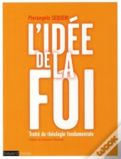 Idee De La Foi ( L)