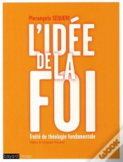 Capa do artigo Idee De La Foi ( L)