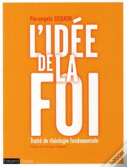 Capa do artigo Idee De La Foi ( L)