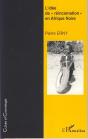 Idée De "Réincarnation" En Afrique Noire - Preview