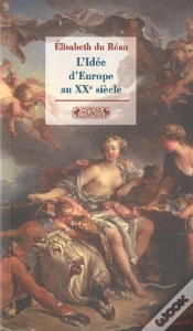 Capa do artigo Idee D