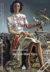 Capa do artigo Idée D
