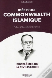 Capa do artigo Idée D