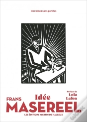 Capa do artigo Idée