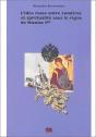 Idee Russe Entre Lumieres Et Spiritualite Sous Regne Nicolas Ier. - Preview