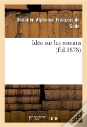 Idee Sur Les Romans